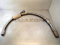 TUBE ARGUS DROIT - AMAZONE - REF 103018