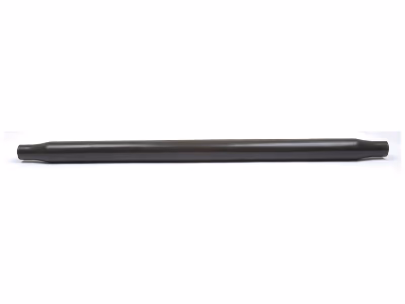 Tube central pour stabilisateur télescopique - 559mm - 3/4 UNF - ref 184569M1