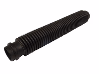 Tube (court), Remplacement pour Massey Ferguson Correspond à: 876888M1