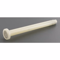 Tube d'aspiration
