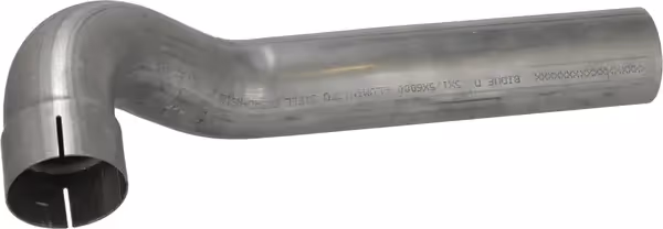 Tube d'extension 