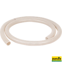 Tube daspiration pour pompe à membrane, le mètre diam. intérieur: 30 mm