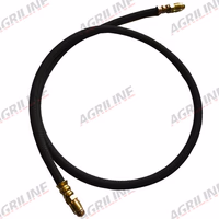 Tube de carburant 100 cm
