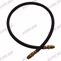 Tube de carburant 60 cm