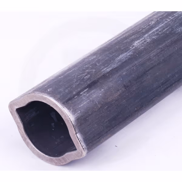 Tube de cardan 1B 1400 mm