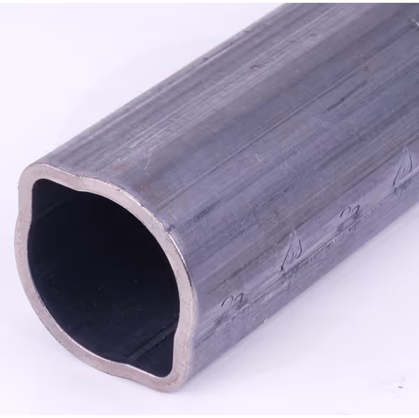 Tube de cardan 2A 800 mm
