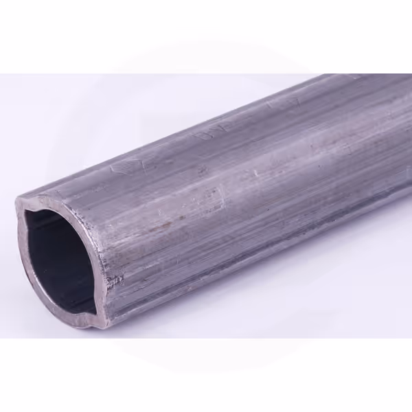 Tube de cardan OV 1400 mm
