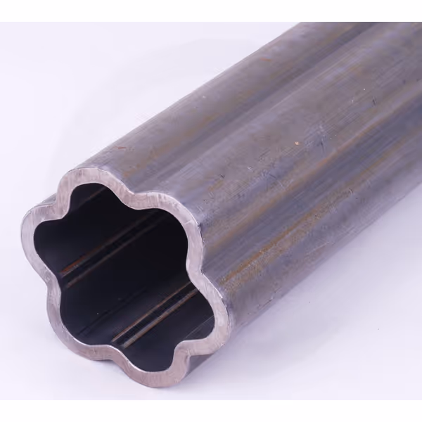 Tube de cardan S6 1400 mm