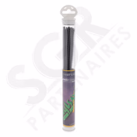 TUBE DE FILS NYLSAW 4 MM 20 BRINS