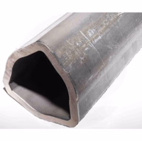 TUBE DE PROF. 54,0 X 5,0 2,8MTR