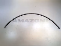 TUBE DE PROTECTION - AMAZONE - REF 919660