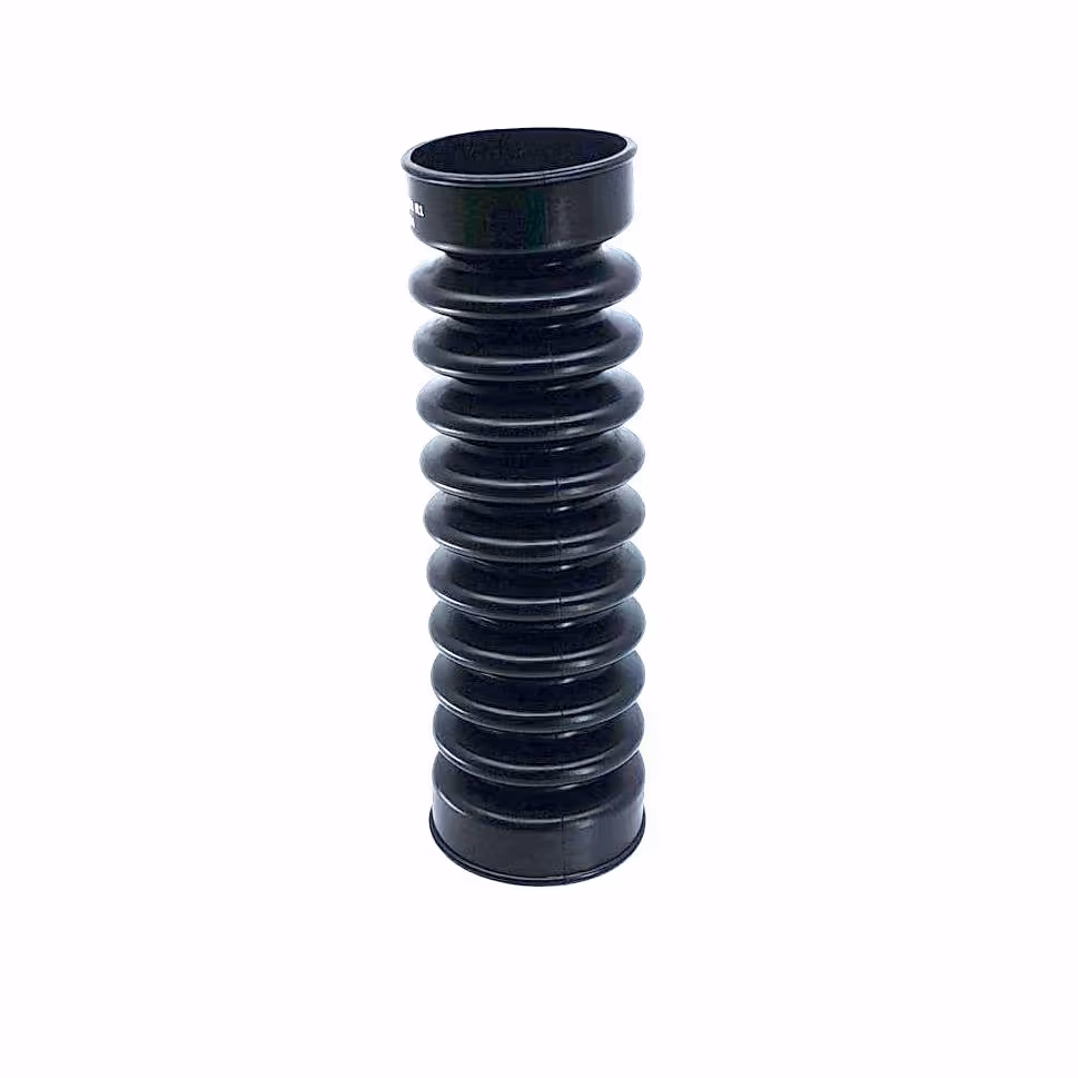 Tube de réservoir gasoil Case - IH
