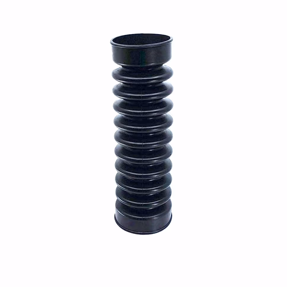 Tube de réservoir gasoil Case - IH