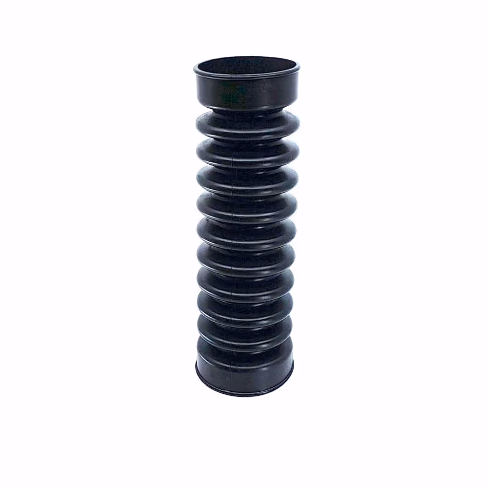 Tube de réservoir gasoil Case - IH