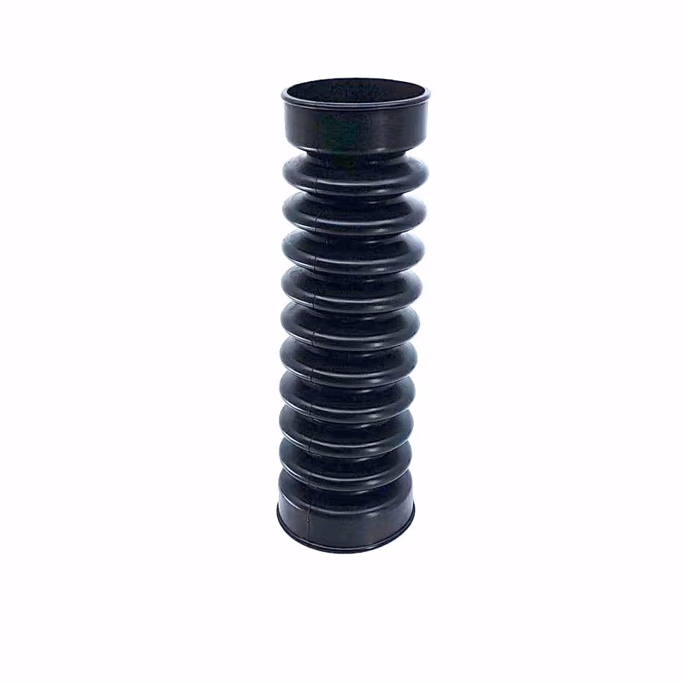 Tube de réservoir gasoil Case - IH