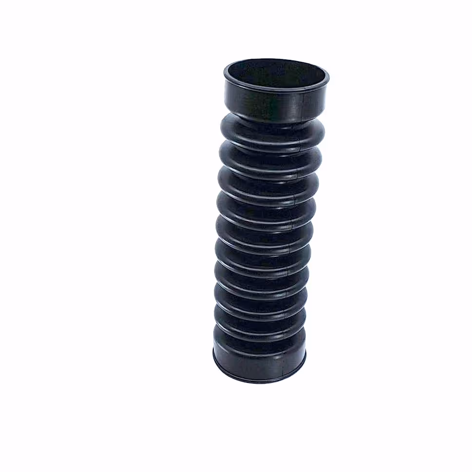 Tube de réservoir gasoil Case - IH