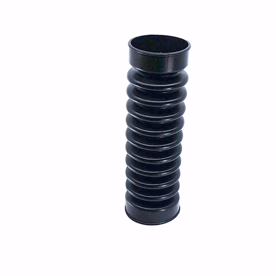 Tube de réservoir gasoil Case - IH