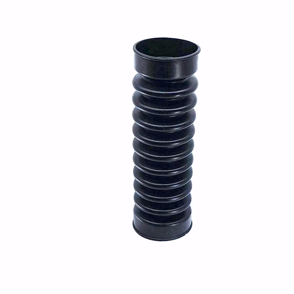 Tube de réservoir gasoil Case - IH