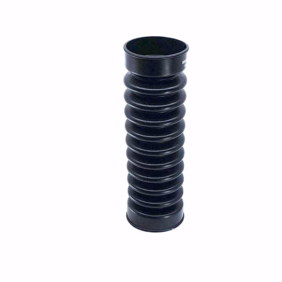 Tube de réservoir gasoil Case - IH