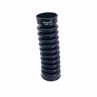 Tube de réservoir gasoil Case - IH