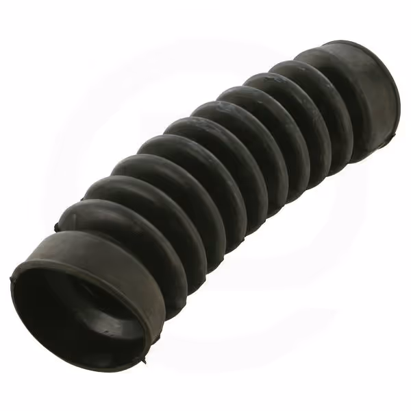 Tube de réservoir gasoil Case - IH
