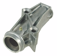 Tube de roulement 30 mm Fella