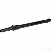 Tube de semoir long cpl.