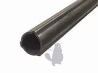 TUBE DE TRANSMISSION