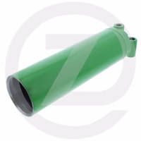TUBE DE VERIN  - 024405K - MERLO