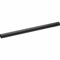 TUBE DESCENTE MALE MICROSEM 10200074 Origine