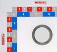 Tube Entr.Axe Sup.Turbine Plan 20015391A Du 06.02.08 