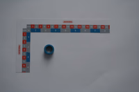 Tube Entretoise Chassis Ut Ub Ptb 