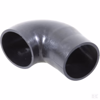 Tube, flexible