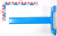 Tube Fourreau Efface Trace Special Betterave Ptb 