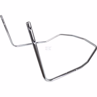 Tube inférieur T102