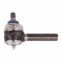 Tube Isolant Ref 3030014
