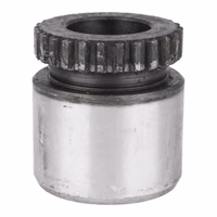 Tube isolant ref 81801828