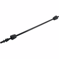 Tube lance rég ds sens horaire