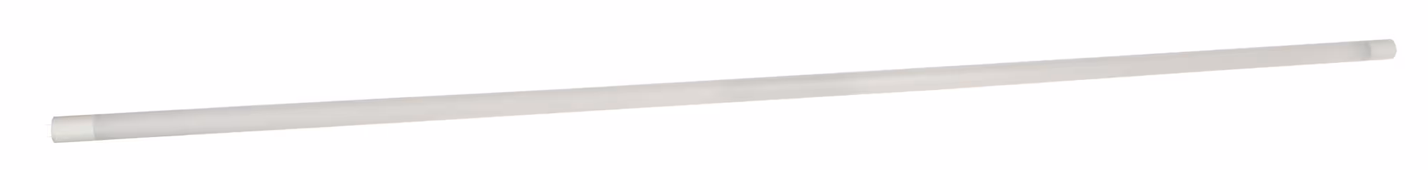 Tube LED EcoTUBE 21 W