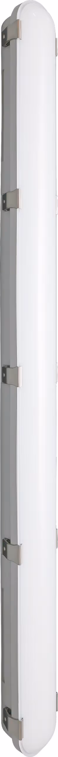 Tube LED FarmLINE 25 W