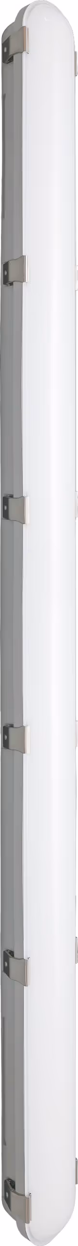 Tube LED FarmLINE 50 W