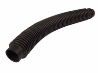 Tube (Long), Remplacement pour Massey Ferguson Correspond à: 876889M1