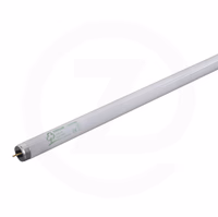 Tube lumineu 58W 26x1500mm