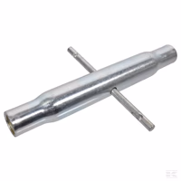 Tube M40