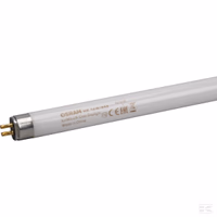 Tube néon Lumilux 14W 16x549mm
