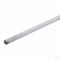 Tube néon Lumilux 18 W 26x590 mm
