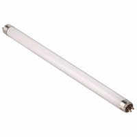 Tube Néon pour destructeur d'insectes 15 ou 30W