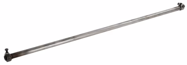 Tube p/