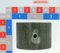 Tube Palier 617.5S S 0628 Non Peint Plan 20006175C Du 17.03.14 Vendue Brute Prr 