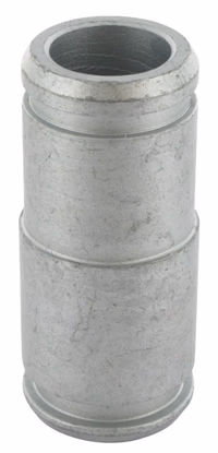 Connecteur de pompe à eau Fiat 98415712